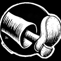 People U Don't Need (@peopleudontneed) 's Twitter Profile Photo