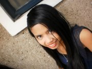 yan0107's profile picture. 