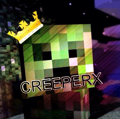 jasonwwefan's profile picture. im a youtuber that has a weird atraction with creepers and sometimes a comidian i have  a twitch contact me at : thecreeperx00@gmail.com