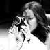 R. (@itsmr) Twitter profile photo R. (@itsmr) Twitter profile photo