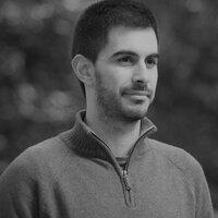 Luís Ferreira (@zamith) 's Twitter Profile