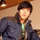 Frank Yoon - @Frankyoonhere - Twitter