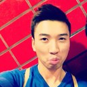 Hayden Lam - @Haydenlikeslove - Twitter