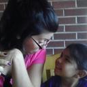 Anna Delarosa - @delighted_mom - Twitter