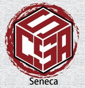 SenecaCSSA's profile picture. Seneca Chinese Students and Scholars Association


圣力嘉中国学生学者联合会