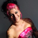 nicole busch - @nicole_busch - Twitter