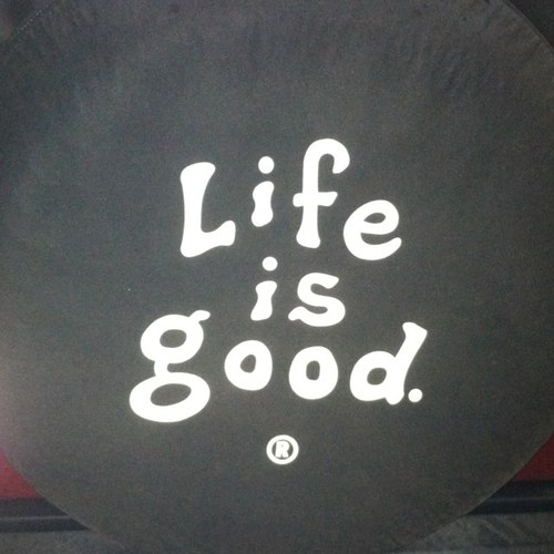 ImpactRec's profile picture. 