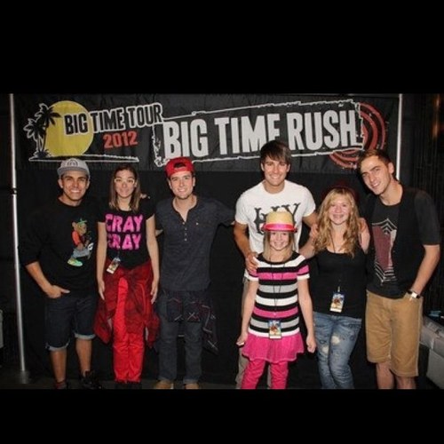 bababoey123's profile picture. 