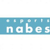 Esports Nabes (@esportsnabes) 's Twitter Profile