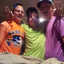 Cody Cleary - @cody_cleary2 - Twitter