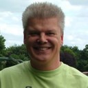 mark lawless - @mal1403 - Twitter