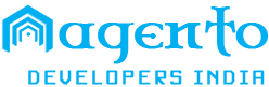 magentodevelop3's profile picture. Magento Developers (MD) is Indian based Magento website Development Company. We are dedicated to serve you in the field of E-Business & E-commerce welcomes you