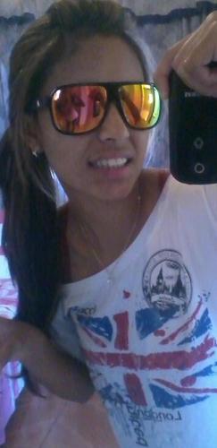amiga eu vou estar sempre ao seu lado,tu me fais bem , eu  agradeço adeus por ter voce comigo , valeu por tudo @maa_valim s2           obs:MINHA E DE + NGM (Y