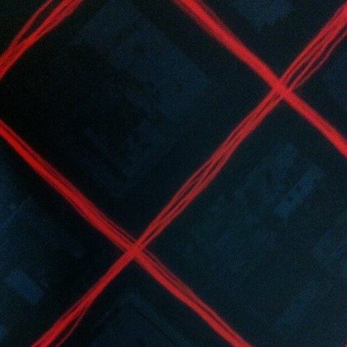 fka_ka's profile picture. 音楽好き。