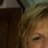 ComputerQueen65's profile image