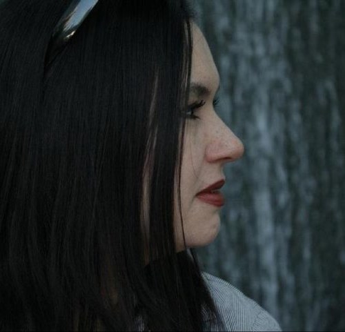 braubra's profile picture. Trivialidades, banalidades, humor negro y harta política Libertaria.