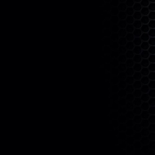 randytbdl's profile picture. my name is Randy and i'm 16 years old and i like diaper and i like to pee and poop on diaper pants and underwear.