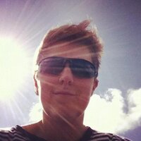 Dr Freya Jarman (@freya_jarman) 's Twitter Profile