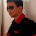 اكرم الـــــــسعيدي (@22_alkaldi) Twitter