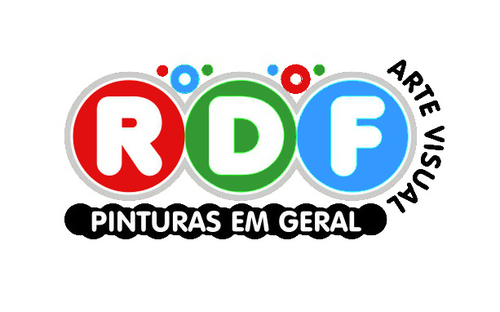 Pinturas Em Geral (Residencial, Predial, Comercial e Industrial).

Cel.: +55 034996877909
E-mail.: rdfartevisual@gmail.com