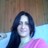 Nada Tadic - @NadaTadic - Twitter