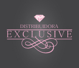 Distribuidora de bikinis exclusivos !!!