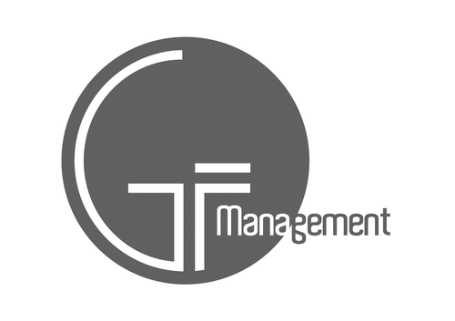 GF Management