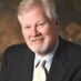 Craig Carlson (@nonameswede) Twitter profile photo Craig Carlson (@nonameswede) Twitter profile photo