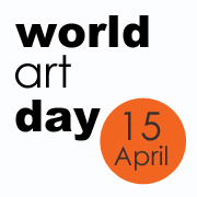 The World Art Day Campaign has the principal goal of providing a broader platform for spreading art awareness throughout the globe.