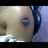 superayhan's profile image