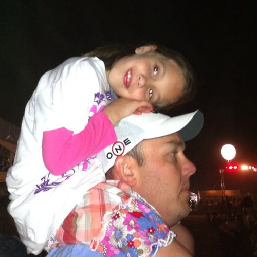 tdabbs2002's profile picture. All tweets are my own thoughts.