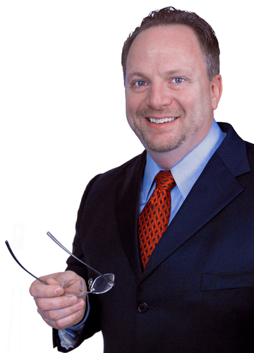 Motivational Speaker, Author, Organization Development Expert, Soft Skills Specialist, Coach