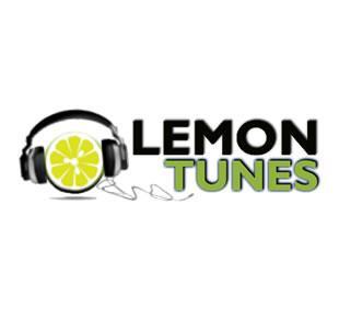 LemonTunes is a Music Search Engine that lets you find and listen to your favourite songs, create and share playlists with your friends absolutely FREE!