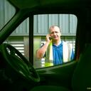 craig vaughan - @craigiev74 - Twitter