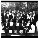 Wesley Padgett - @xpresschoochoo - Twitter