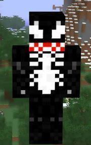fandovenom