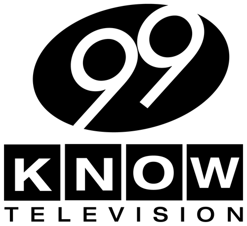 know99's profile picture. Phoenix Education Channel