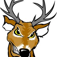 Deer Creek Speedway (@deercreekspeed) 's Twitter Profile