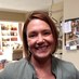 Katie Smith (@katiesmithkc) Twitter profile photo Katie Smith (@katiesmithkc) Twitter profile photo