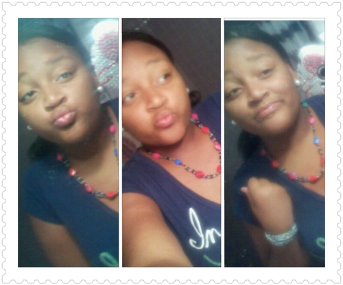 Team keep it real,team savage,team follow n follow back,team light skin,team pretty,team may 4th...