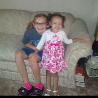 Karliemiller24's profile picture. BGFs: Anthony and Landin and Drew!! I love my friends Allie Kassidy Kirstin Sydney Brooke and Drew and so much more!! I follow back!!