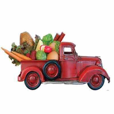 Real Food.  Finally. Local Organic Grassfed Ethical: The ONLY grocery store in West Michigan where ALL your food is Organic and grassfed.