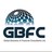 GBFC Limited