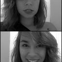 Lily Greene  - @ProdhommeCamps - Twitter