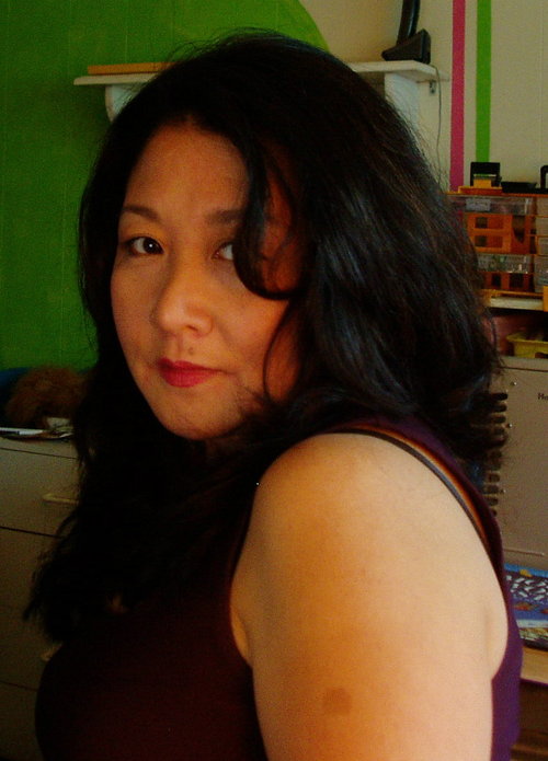 hulafans's profile picture. Live like no one else so you can LIVE like no one else. D.Ramsey