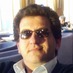 ΔΗΜΗΤΡΗΣ ΒΑΣΙΛΕΙΑΔΗΣ (@arhontas14) Twitter profile photo ΔΗΜΗΤΡΗΣ ΒΑΣΙΛΕΙΑΔΗΣ (@arhontas14) Twitter profile photo
