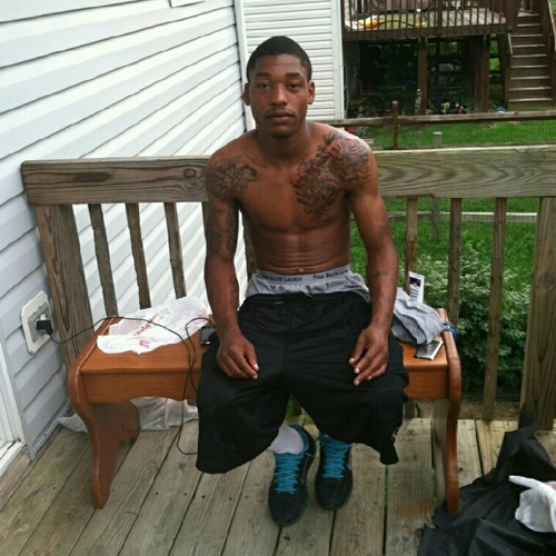 young_kye's profile picture. Follow me