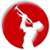@mayoschoolmusic