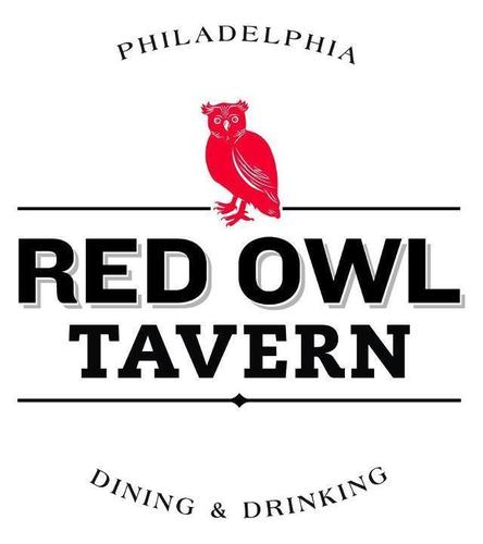 Centered in Old City Philadelphia, Red Owl Tavern is a modern American gathering place and a new kind of power spot.