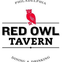 Red Owl Tavern (@redowltavern) 's Twitter Profile